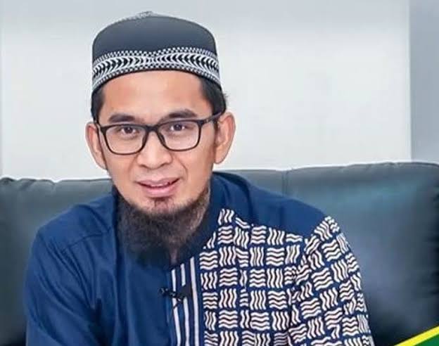 Ustaz Adi Hidayat Siap Masuk Kepengurusan PP Muhammadiyah